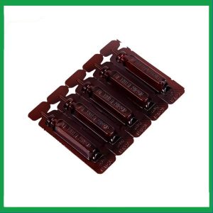 Nhà Thuốc Đa Phúc - Siro A.Tzinc3