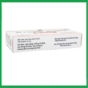 Nhà Thuốc Đa Phúc - Sizoca 52