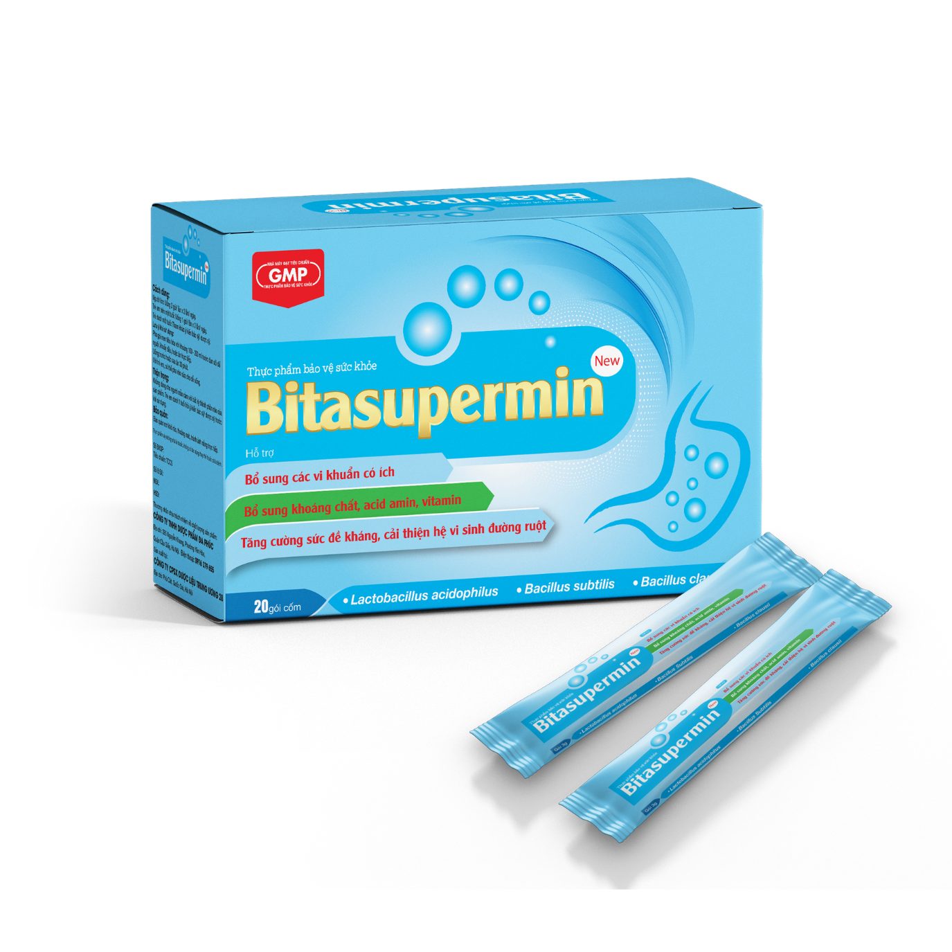 Smart-Pharma-36.jpg Nhà Thuốc Đa Phúc - Smart Pharma 36