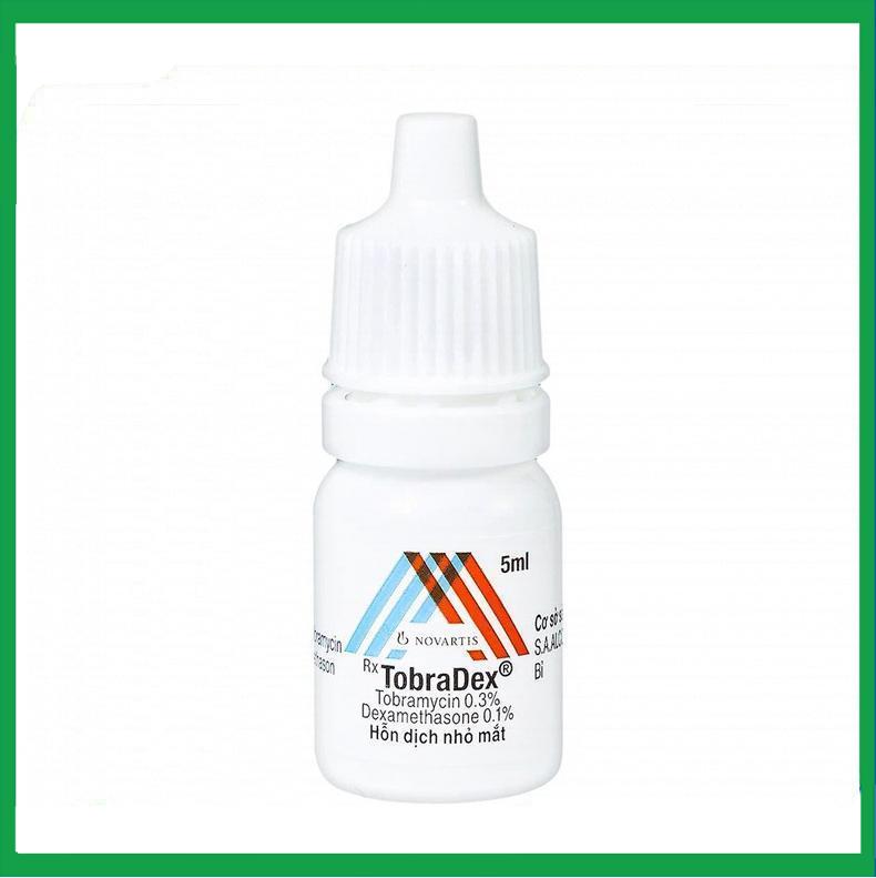 Smart-Pharma-Hon-dich-nho-mat-Tobradex-dieu-tri-tinh-trang-viem-o-mat-1.jpg Nhà Thuốc Đa Phúc - Smart Pharma Hon dich nho mat Tobradex dieu tri tinh trang viem o mat 1