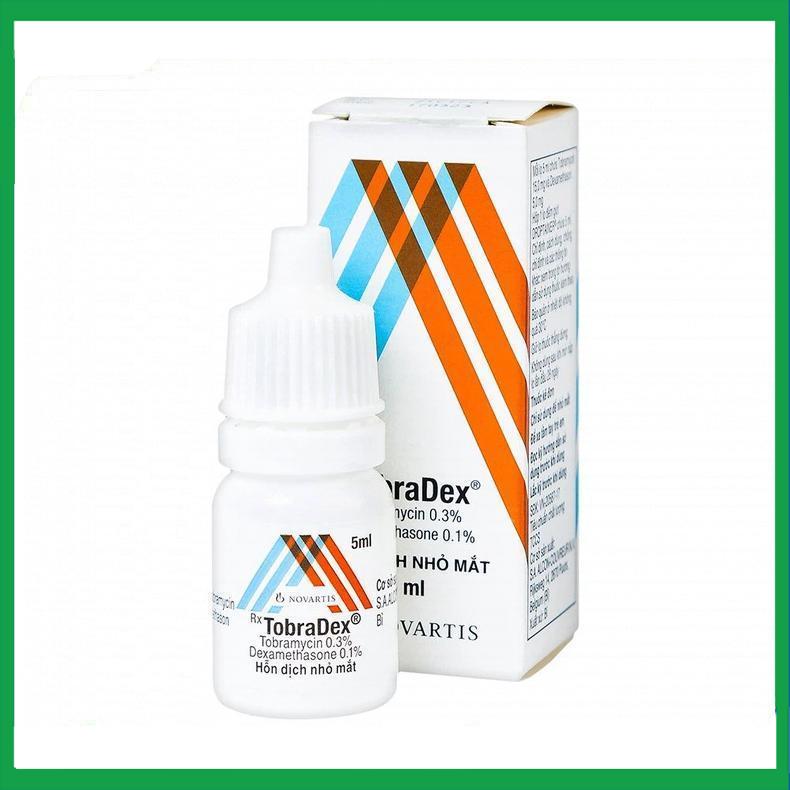 Smart-Pharma-Hon-dich-nho-mat-Tobradex-dieu-tri-tinh-trang-viem-o-mat.jpg Nhà Thuốc Đa Phúc - Smart Pharma Hon dich nho mat Tobradex dieu tri tinh trang viem o mat