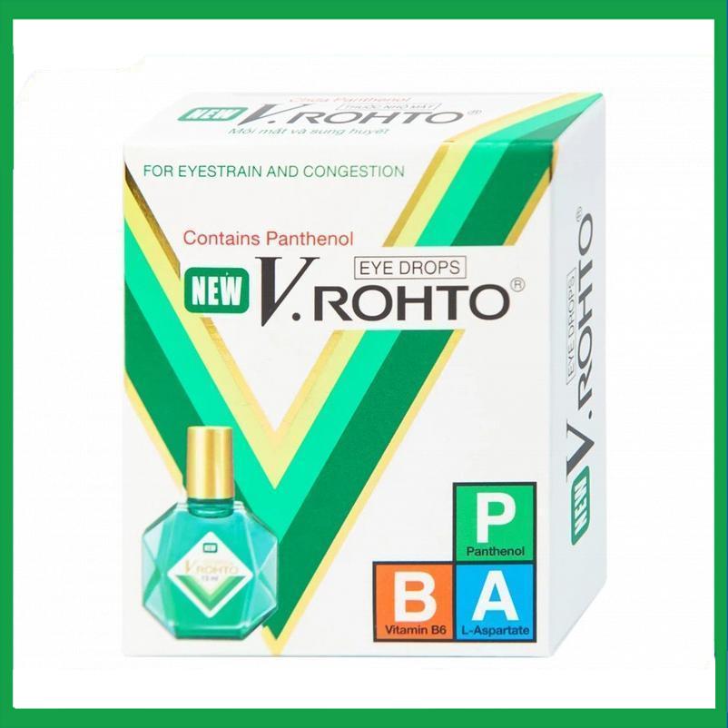 Smart-Pharma-Thuoc-nho-mat-New-V.Rohto-dieu-tri-moi-mat-sung-huyet-ket-mac-1.jpg Nhà Thuốc Đa Phúc - Smart Pharma Thuoc nho mat New V.Rohto dieu tri moi mat sung huyet ket mac 1