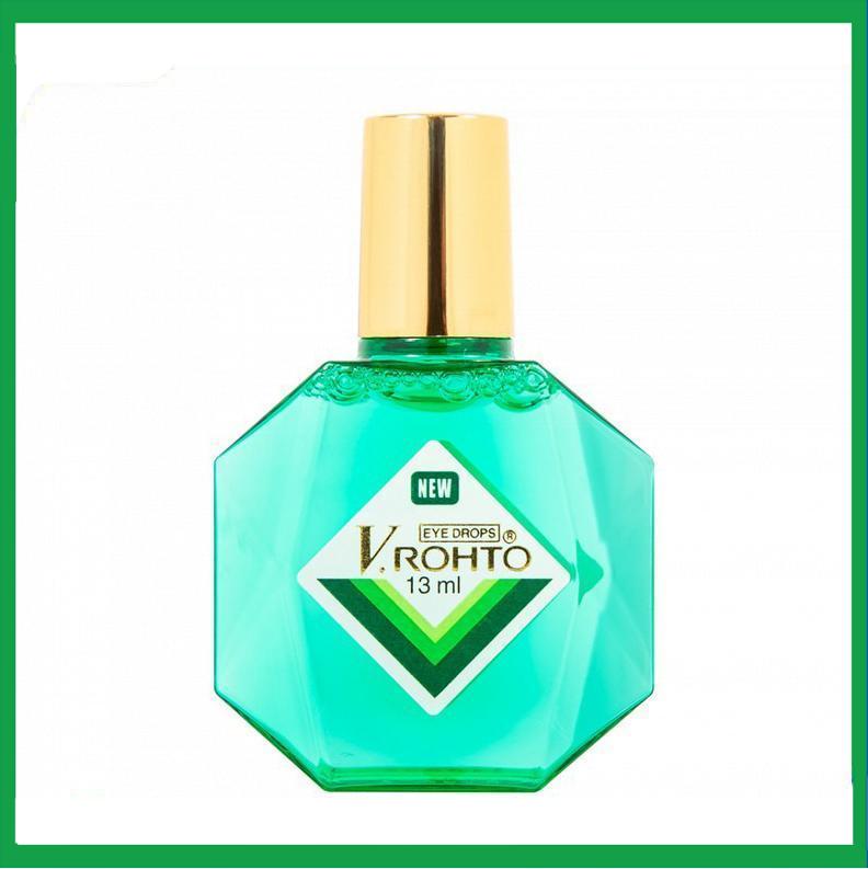 Smart-Pharma-Thuoc-nho-mat-New-V.Rohto-dieu-tri-moi-mat-sung-huyet-ket-mac-3.jpg Nhà Thuốc Đa Phúc - Smart Pharma Thuoc nho mat New V.Rohto dieu tri moi mat sung huyet ket mac 3