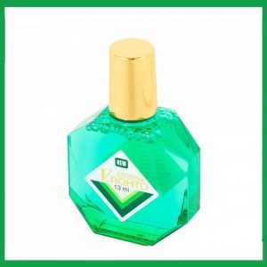 Nhà Thuốc Đa Phúc - Thuốc nhỏ mắt New V.Rohto điều trị mỏi mắt, sung huyết kết mạc 3 Nhà Thuốc Đa Phúc - Smart Pharma Thuoc nho mat New V.Rohto dieu tri moi mat sung huyet ket mac 4