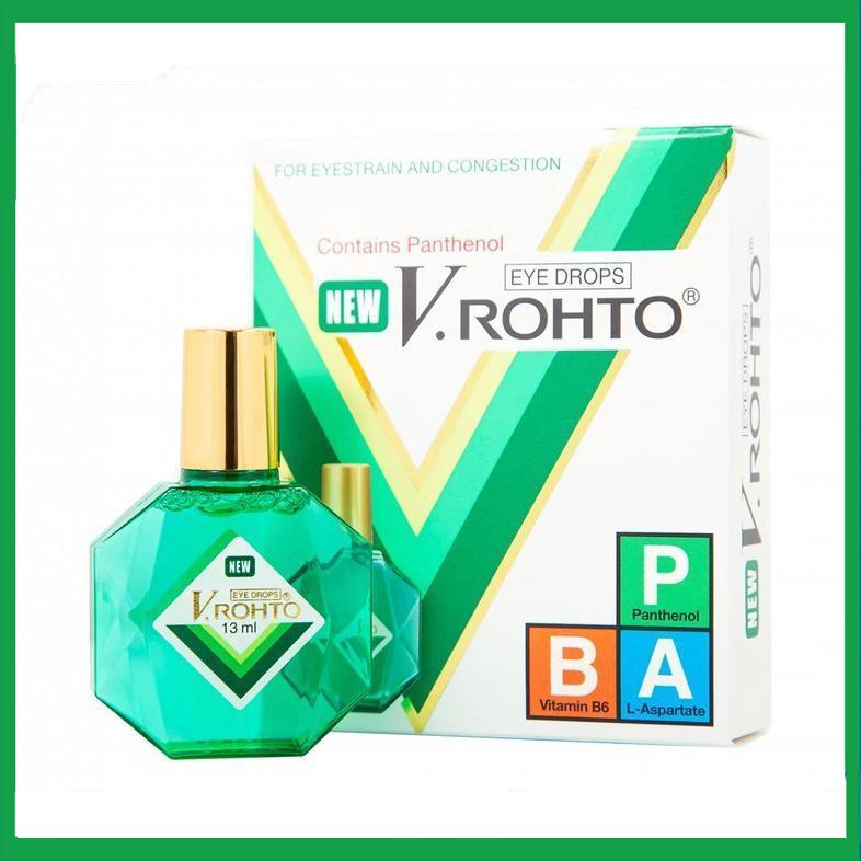 Smart-Pharma-Thuoc-nho-mat-New-V.Rohto-dieu-tri-moi-mat-sung-huyet-ket-mac.jpg Nhà Thuốc Đa Phúc - Smart Pharma Thuoc nho mat New V.Rohto dieu tri moi mat sung huyet ket mac
