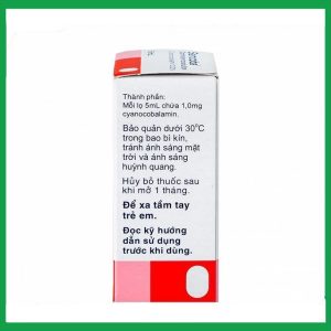 Nhà Thuốc Đa Phúc - Smart Pharma Thuoc nho mat Sancoba Santen cai thien su dao dong ve dieu tiet trong chung moi mat 5ml 1