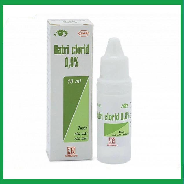 Smart-Pharma-Thuoc-nho-mat-nho-mui-Natri-Clorid-09-Pharmedic-ho-tro-rua-mat-rua-mui-phu-tri-nghet-mui-so-mui.jpg Nhà Thuốc Đa Phúc - Smart Pharma Thuoc nho mat nho mui Natri Clorid 09 Pharmedic ho tro rua mat rua mui phu tri nghet mui so mui
