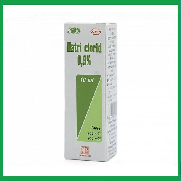 Smart-Pharma-Thuoc-nho-mat-nho-mui-Natri-Clorid-09-Pharmedic-ho-tro-rua-mat-rua-mui-phu-tri-nghet-mui-so-mui.jpg-1.jpg Nhà Thuốc Đa Phúc - Smart Pharma Thuoc nho mat nho mui Natri Clorid 09 Pharmedic ho tro rua mat rua mui phu tri nghet mui so mui.jpg 1