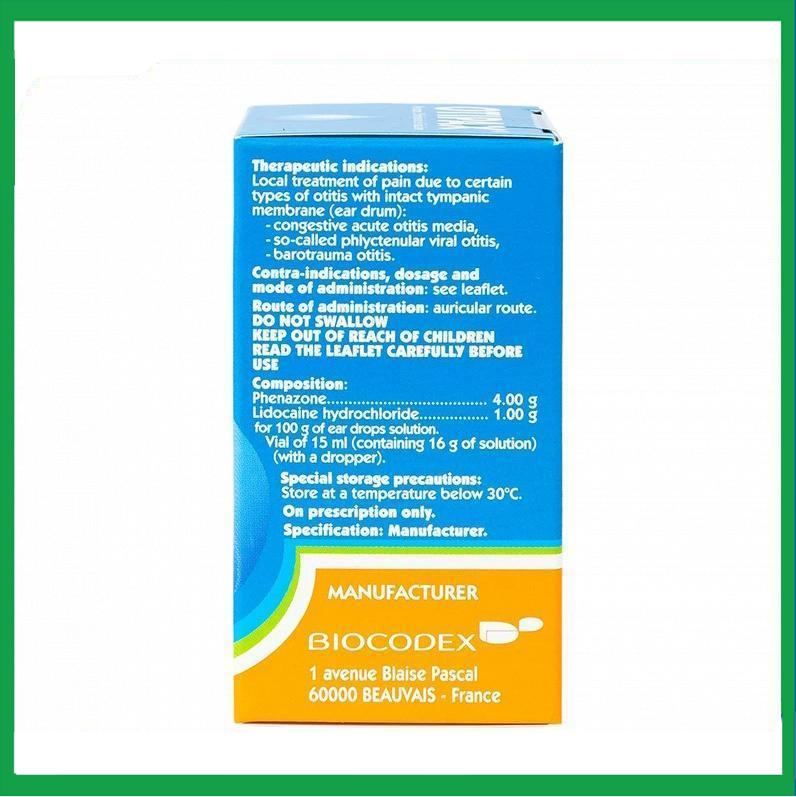 Smart-Pharma-Thuoc-nho-tai-Otipax-Biocodex-dieu-tri-dau-do-viem-tai-3.jpg Nhà Thuốc Đa Phúc - Smart Pharma Thuoc nho tai Otipax Biocodex dieu tri dau do viem tai 3