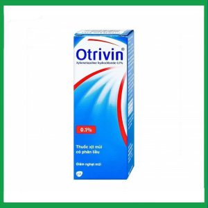 Nhà Thuốc Đa Phúc - Smart Pharma Thuoc xit mui Otrivin 0.1 GSK dieu tri nghet mui sung huyet mui 3