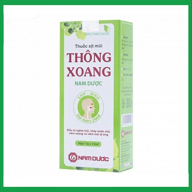 Smart-Pharma-Thuoc-xit-mui-Thong-Xoang-Nam-Duoc-dieu-tri-nghet-mui-chay-nuoc-mui-1.jpg Nhà Thuốc Đa Phúc - Smart Pharma Thuoc xit mui Thong Xoang Nam Duoc dieu tri nghet mui chay nuoc mui 1