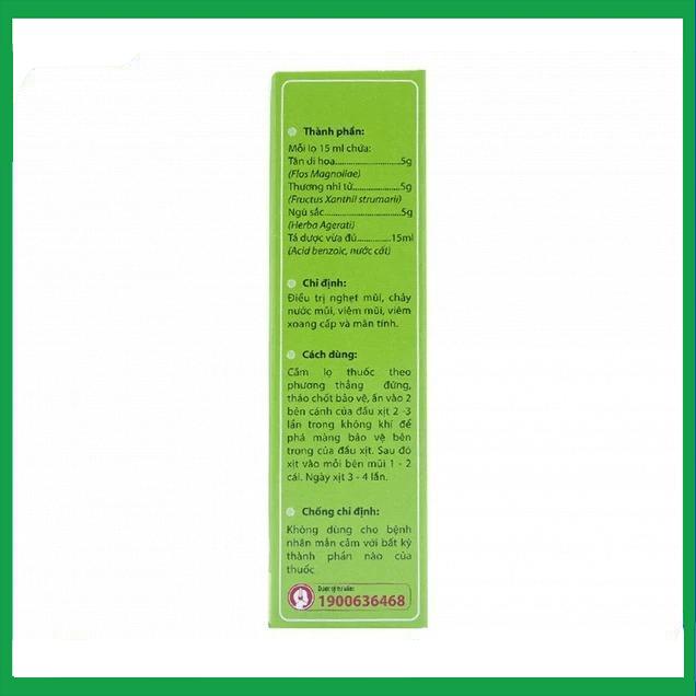 Smart-Pharma-Thuoc-xit-mui-Thong-Xoang-Nam-Duoc-dieu-tri-nghet-mui-chay-nuoc-mui-2.jpg Nhà Thuốc Đa Phúc - Smart Pharma Thuoc xit mui Thong Xoang Nam Duoc dieu tri nghet mui chay nuoc mui 2