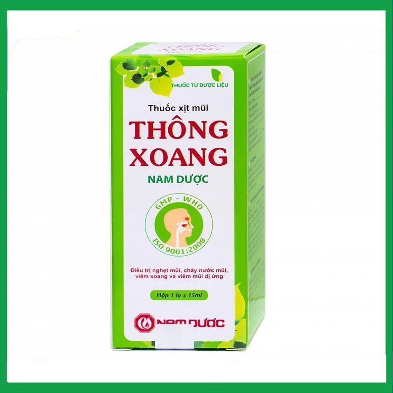 Smart-Pharma-Thuoc-xit-mui-Thong-Xoang-Nam-Duoc-dieu-tri-nghet-mui-chay-nuoc-mui.jpg Nhà Thuốc Đa Phúc - Smart Pharma Thuoc xit mui Thong Xoang Nam Duoc dieu tri nghet mui chay nuoc mui