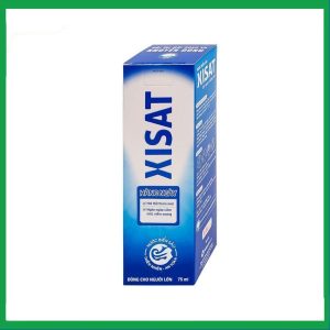 Nhà Thuốc Đa Phúc - Smart pharma