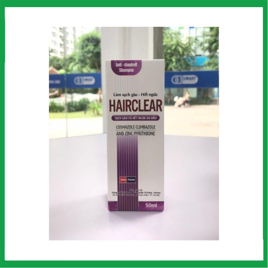 Smart-pharma-1-1-1.jpg Nhà Thuốc Đa Phúc - Smart pharma 1 1 1