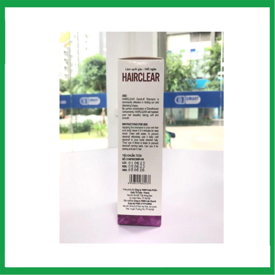 Smart-pharma-1-2-1.jpg Nhà Thuốc Đa Phúc - Smart pharma 1 2 1