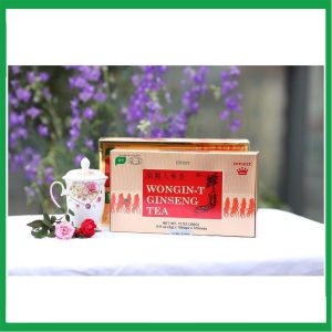 Nhà Thuốc Đa Phúc - Smart pharma 1 2