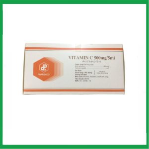 Nhà Thuốc Đa Phúc - Smart pharma 1 4