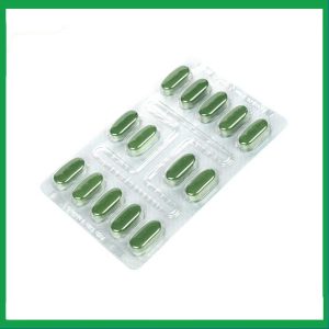 Nhà Thuốc Đa Phúc - Viên uống Pregnacare Max Omega 3 DHA Vitabiotics cung cấp vitamin và khoáng chất cho phụ nữ mang thai (84 viên) 2 Nhà Thuốc Đa Phúc - Smart pharma 10 1