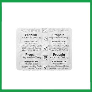 Nhà Thuốc Đa Phúc - Smart pharma 10 2