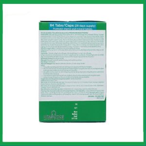 Nhà Thuốc Đa Phúc - Smart pharma 10