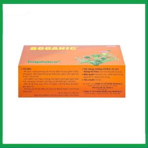 Nhà Thuốc Đa Phúc - Smart pharma 100 1