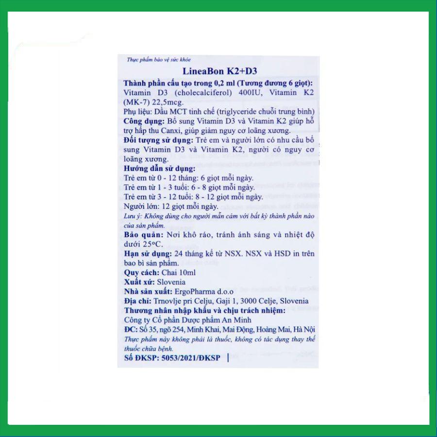 Smart-pharma-100.jpg Nhà Thuốc Đa Phúc - Smart pharma 100