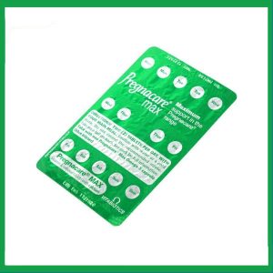 Nhà Thuốc Đa Phúc - Viên uống Pregnacare Max Omega 3 DHA Vitabiotics cung cấp vitamin và khoáng chất cho phụ nữ mang thai (84 viên) 3 Nhà Thuốc Đa Phúc - Smart pharma 11 1