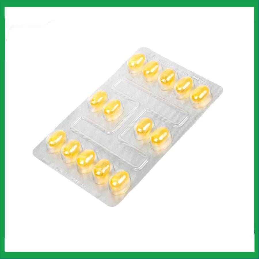 Smart-pharma-12-1.jpg Nhà Thuốc Đa Phúc - Smart pharma 12 1