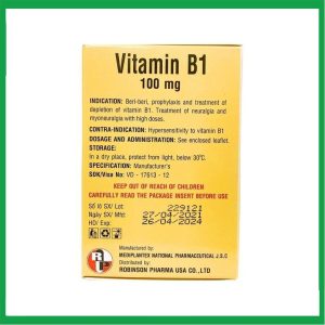 Nhà Thuốc Đa Phúc - Smart pharma 12 2