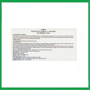 Nhà Thuốc Đa Phúc - Smart pharma 12 3