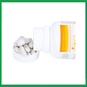 Nhà Thuốc Đa Phúc - Smart pharma 12