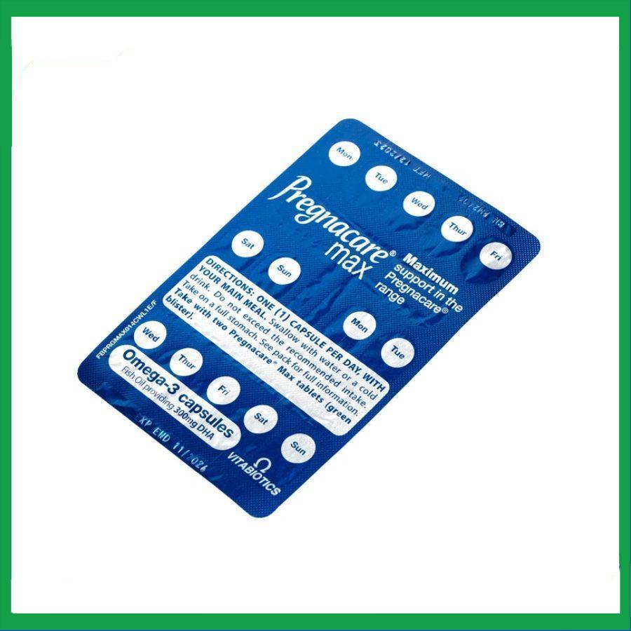 Smart-pharma-13-1.jpg Nhà Thuốc Đa Phúc - Smart pharma 13 1