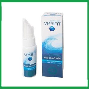 Nhà Thuốc Đa Phúc - Smart pharma 13 2 1