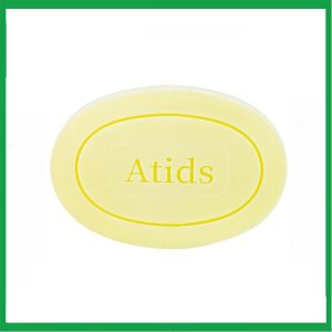 Nhà Thuốc Đa Phúc - Smart pharma 13 3