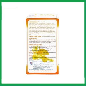 Nhà Thuốc Đa Phúc - Smart pharma 13