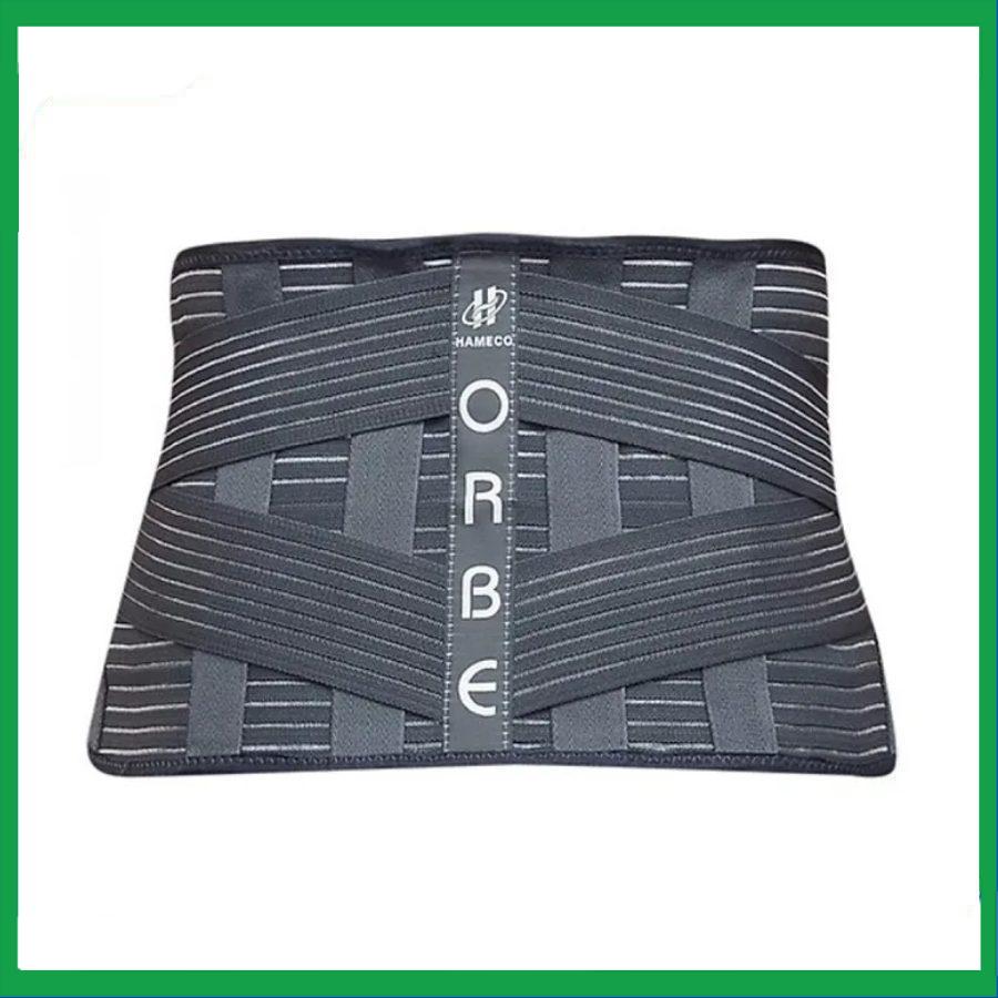 Smart-pharma-15-1.jpg Nhà Thuốc Đa Phúc - Smart pharma 15 1