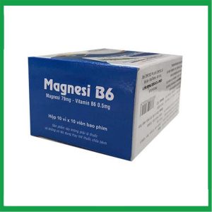 Nhà Thuốc Đa Phúc - Smart pharma 15 2