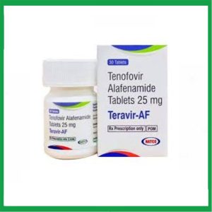 Nhà Thuốc Đa Phúc - Smart pharma 15 3