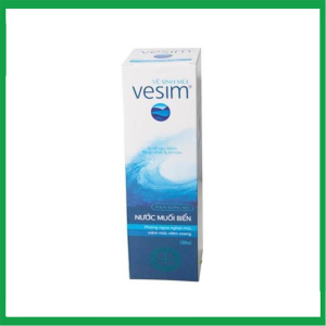 Nhà Thuốc Đa Phúc - Smart pharma 15