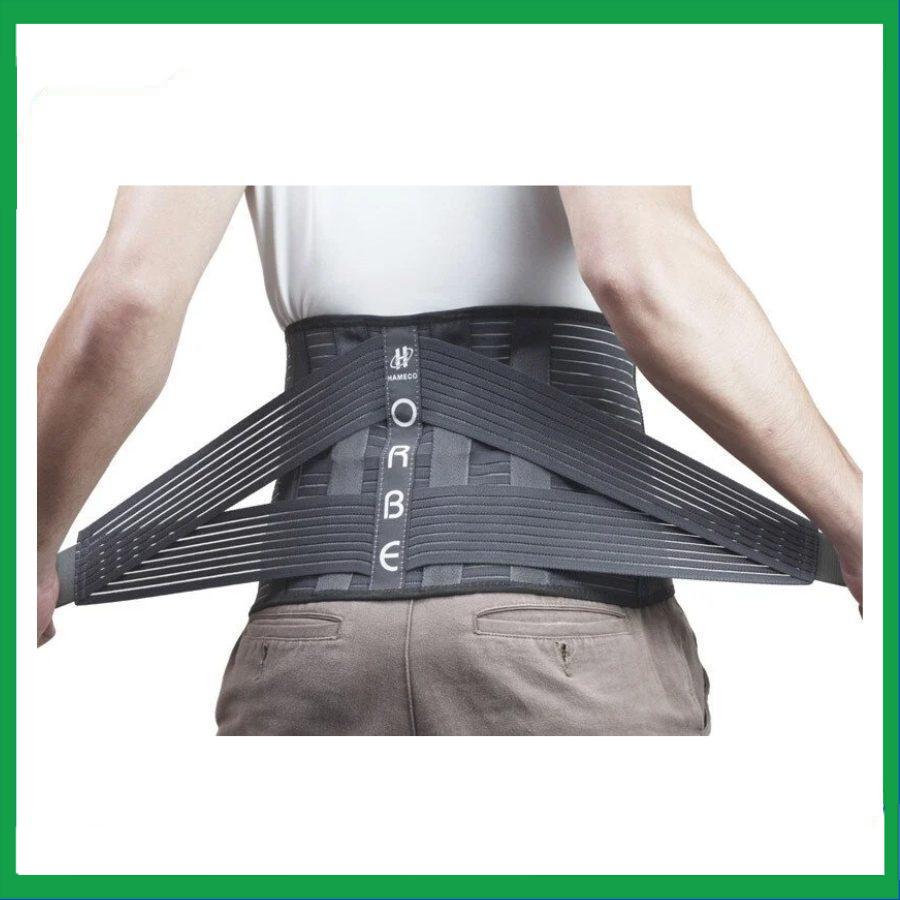 Smart-pharma-16-1.jpg Nhà Thuốc Đa Phúc - Smart pharma 16 1