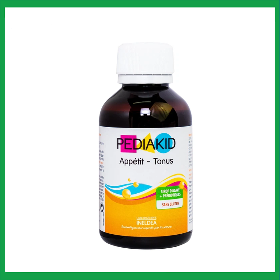 Smart-pharma-17.png Nhà Thuốc Đa Phúc - Smart pharma 17