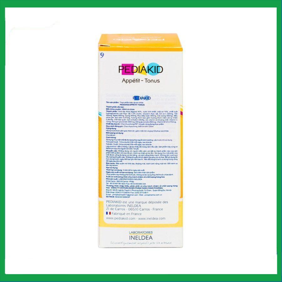 Smart-pharma-19.jpg Nhà Thuốc Đa Phúc - Smart pharma 19