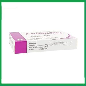 Nhà Thuốc Đa Phúc - Smart pharma 2