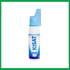 Nhà Thuốc Đa Phúc - Smart pharma 2