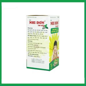 Nhà Thuốc Đa Phúc - Smart pharma 20 1