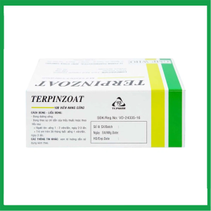 Nhà Thuốc Đa Phúc - Smart pharma 20