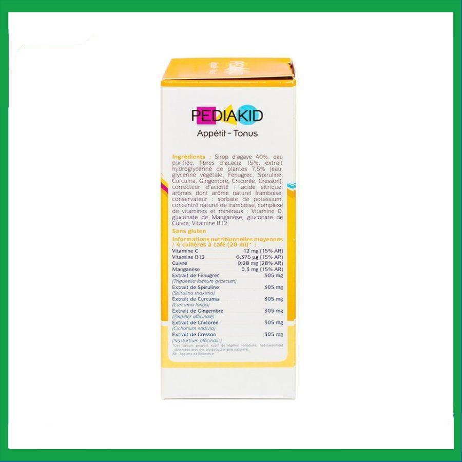 Smart-pharma-20.jpg Nhà Thuốc Đa Phúc - Smart pharma 20