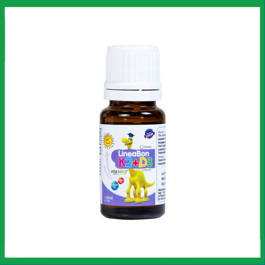 Smart-pharma-2024-11-24T203438.978.png Nhà Thuốc Đa Phúc - Smart pharma 2024 11 24T203438.978