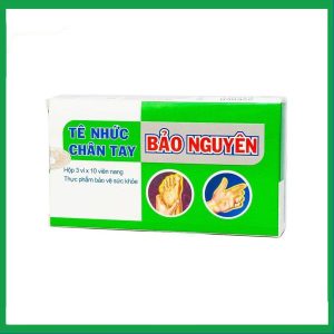 Nhà Thuốc Đa Phúc - Smart pharma 2024 11 25T192656.533